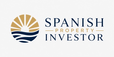 Spanish Property Investor