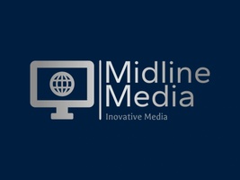Midline Media