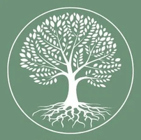 Thrive Consulting LLC