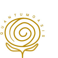 Welcome to Quantum Oasis