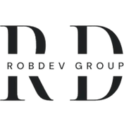 Rodev Property Group