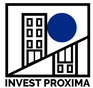 Invest Proxima
Real Estate 