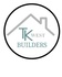 tkwestbuilders.com