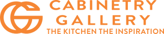 cabinetrygallery.com