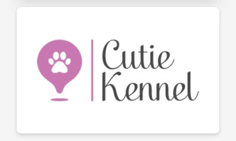 Cutiekennel