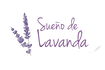 Sueño de lavanda