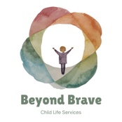 Beyond Brave 