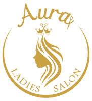 Aura  Ladies Salon