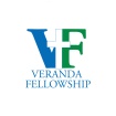 Veranda Fellowship