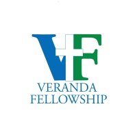 Veranda Fellowship