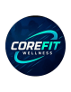 Corefit Wellness