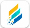 eLearn242