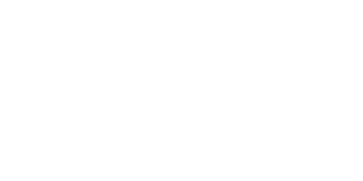 Kitzman Company LLC