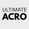 Ultimate ACRO