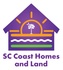 SC Coast Homes - Buying and Selling