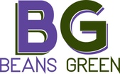 Beans Green LLC