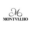 Montvalho Gemstone