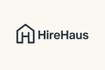 Hirehaus
