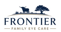 Frontier Family Eye Care 