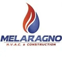 Melaragno HVAC