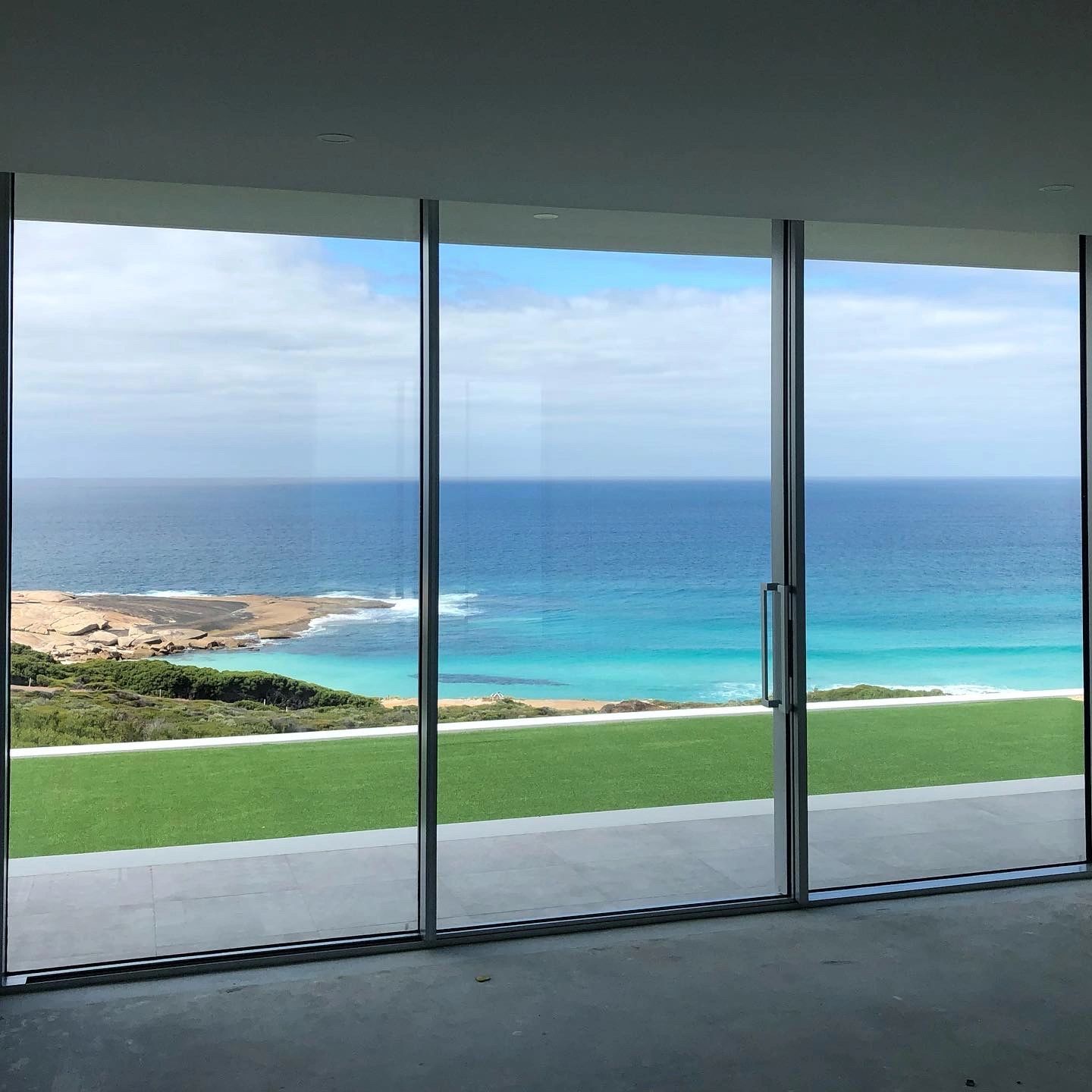 Contact Us G2 Double Glazed Windows and Doors