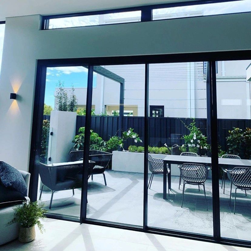 Double Glazing G2 Double Glazed Windows and Doors