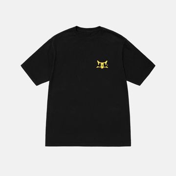 CORE COLLECTION TEE
