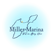 Miller Marina