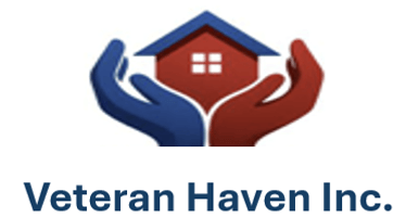 Veteran Haven L.L.P