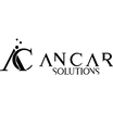 Ancar Solutions LLC