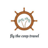 Fly the Coop Travel