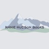 Annie Hudson Books
