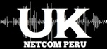 UK Netcom Perú