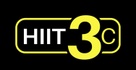 HIIT 3C
