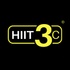 HIIT 3C
