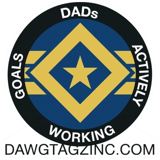 Dawg Tagz Inc