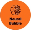 NeuralBubble