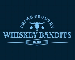 Whiskey Bandits