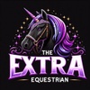 The Extra Equestrian 