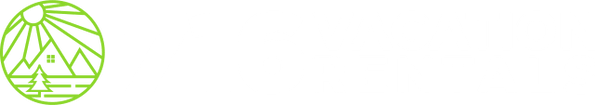 716 Vacation Rentals