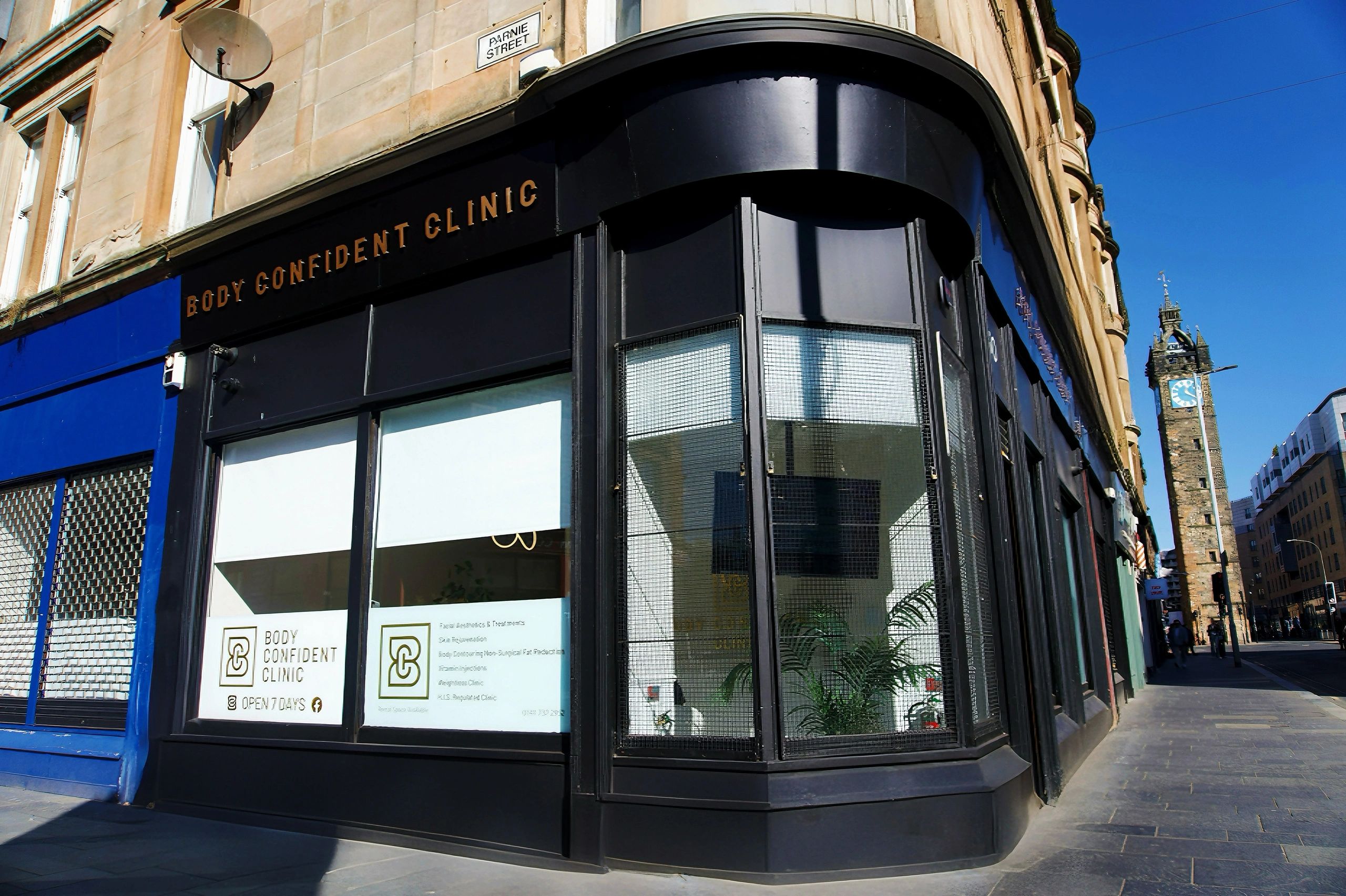 Home [bodyconfidentclinic.com]