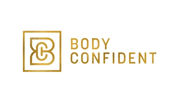 Body Confident Clinic
