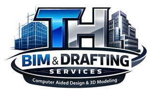 TH BIM and Drafting Services