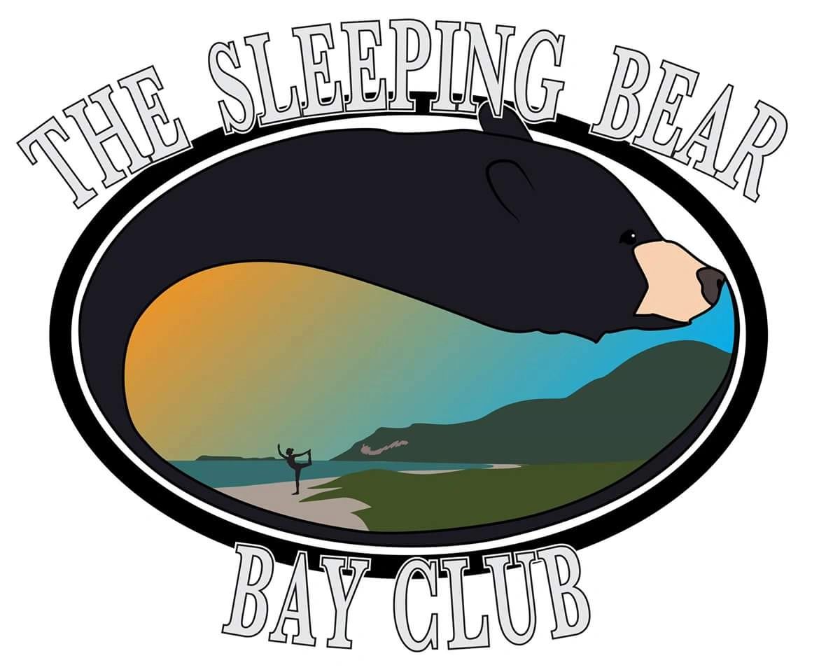Sleeping Bear Bay Club