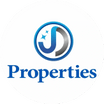 JD PROPERTIES