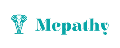 Mepathy
