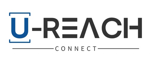 ureachconnect.com
