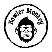 howlermonkeycostarica.com