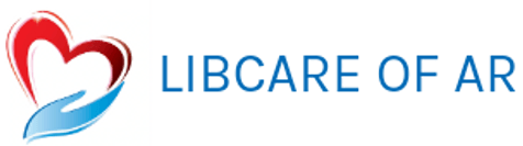 LIBCARE OF AR