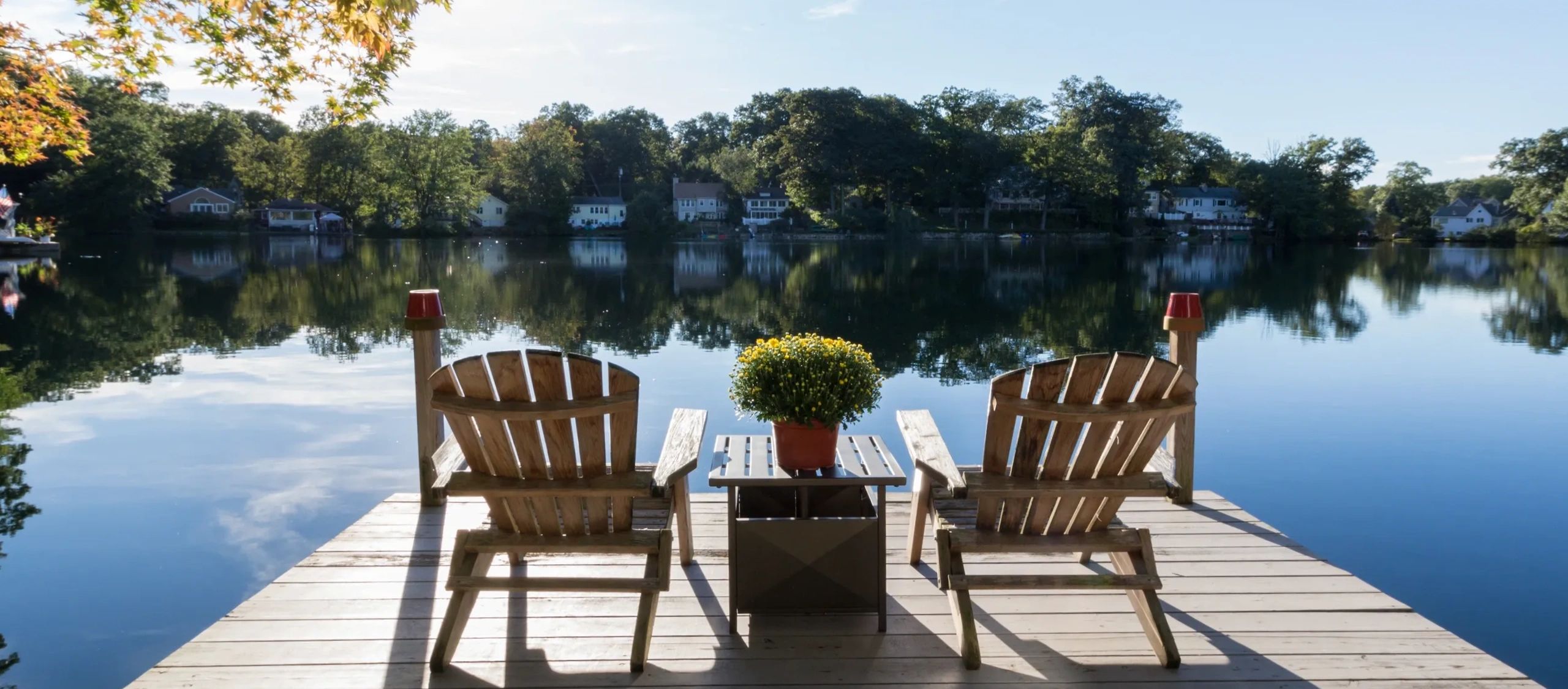 Hope Real Estate Group, Inc.